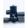 Valve air secondaire KAWASAKI Z 900 2018-2019 Valve air secondaire KAWASAKI Z 900 2018-2019
