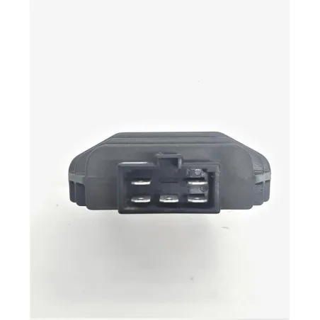 Regulateur charge batterie PIAGGIO MP3 125 2006-2008