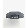 Regulateur charge batterie PIAGGIO MP3 125 2006-2008
