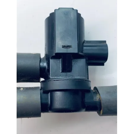 Valve air secondaire KAWASAKI Z 900 2018-2019