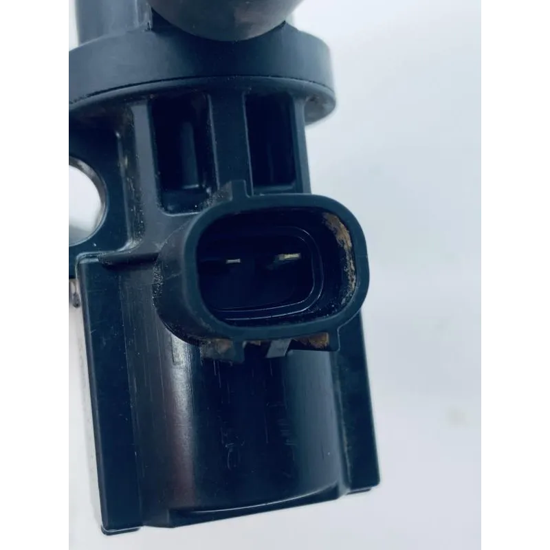 Valve air secondaire KAWASAKI Z 900 2018-2019
