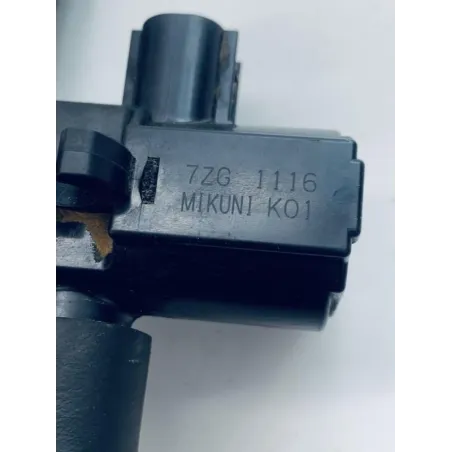 Valve air secondaire KAWASAKI Z 900 2018-2019
