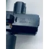 Valve air secondaire KAWASAKI Z 900 2018-2019 Valve air secondaire KAWASAKI Z 900 2018-2019