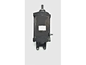 Demarreur PIAGGIO MP3 400 LT 2008-2011 IE SPORT
