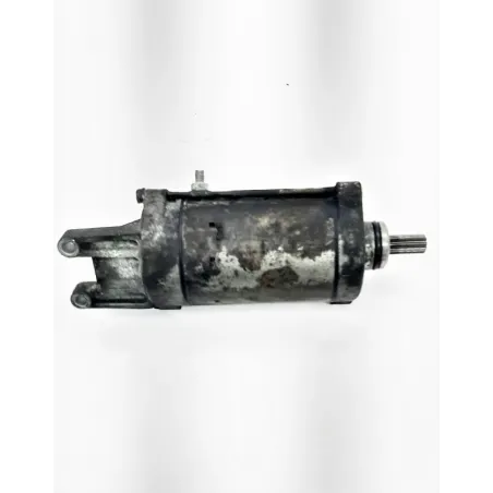 Demarreur PIAGGIO MP3 400 LT 2008-2011 IE SPORT