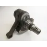 Vilebrequin SUZUKI DR 600 R 1986-1989 Vilebrequin SUZUKI DR 600 R 1986-1989