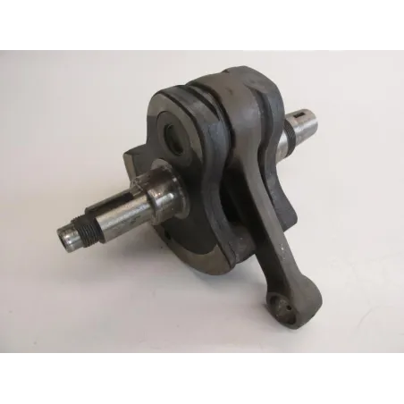 Vilebrequin SUZUKI DR 600 R 1986-1989