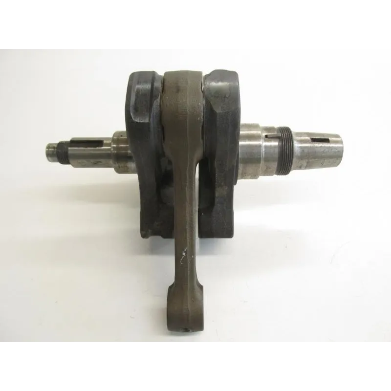 Vilebrequin SUZUKI DR 600 R 1986-1989