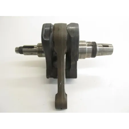 Vilebrequin SUZUKI DR 600 R 1986-1989