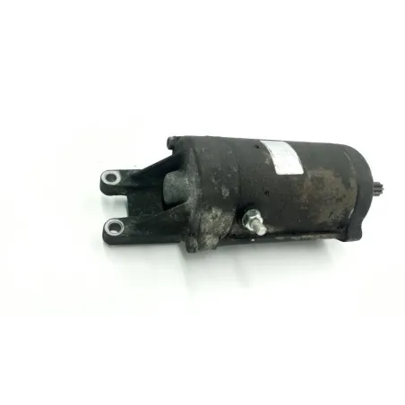 Demarreur PIAGGIO MP3 400 LT 2008-2011 IE SPORT