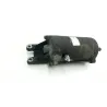 Demarreur PIAGGIO MP3 400 LT 2008-2011 IE SPORT Demarreur PIAGGIO MP3 400 LT 2008-2011 IE SPORT