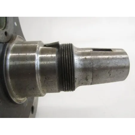 Vilebrequin SUZUKI DR 600 R 1986-1989