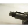 Vilebrequin SUZUKI DR 600 R 1986-1989 Vilebrequin SUZUKI DR 600 R 1986-1989