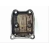 Couvre culasse PIAGGIO MP3 400 LT 2008-2011 IE SPORT