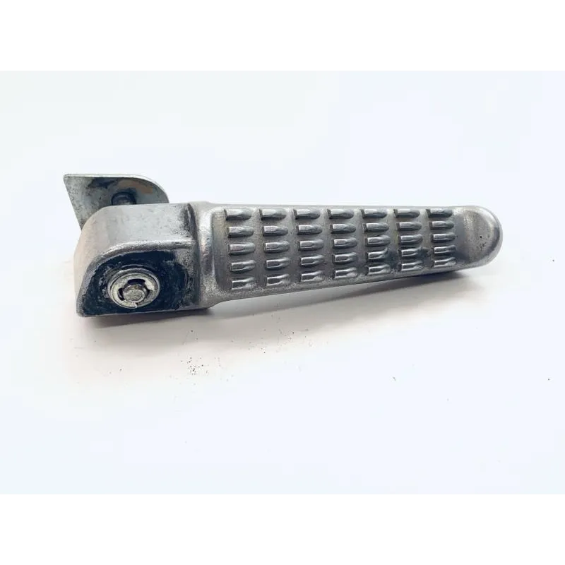 Repose pieds arriere gauche KAWASAKI Z 900 2018-2019