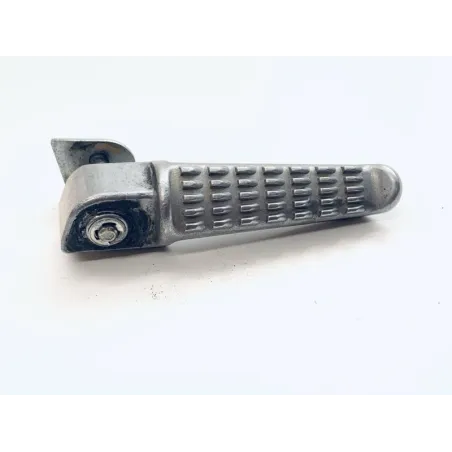 Repose pieds arriere gauche KAWASAKI Z 900 2018-2019