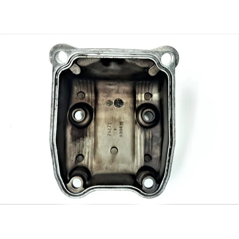 Couvre culasse PIAGGIO MP3 400 LT 2008-2011 IE SPORT