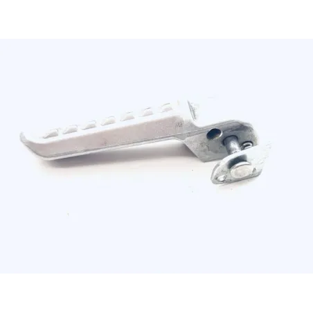 Repose pieds arriere gauche KAWASAKI Z 900 2018-2019