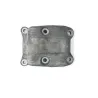 Couvre culasse PIAGGIO MP3 400 LT 2008-2011 IE SPORT