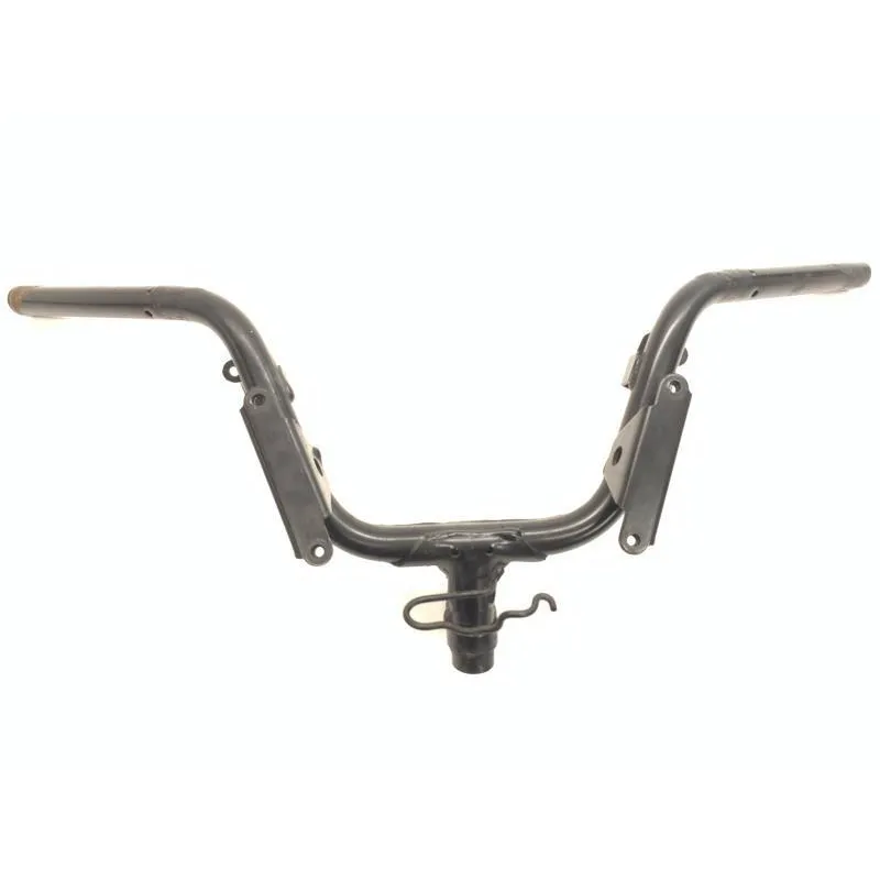 Guidon YAMAHA YP 125 2003-2006 MAJESTY
