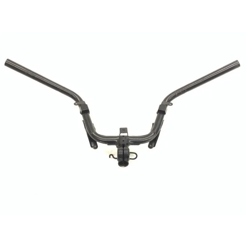 Guidon YAMAHA YP 125 2003-2006 MAJESTY