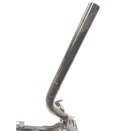 Guidon YAMAHA YP 125 2003-2006 MAJESTY