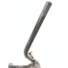Guidon YAMAHA YP 125 2003-2006 MAJESTY