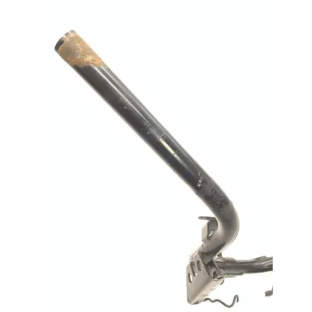 Guidon YAMAHA YP 125 2003-2006 MAJESTY