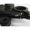 Te de fourche inferieur superieur SUZUKI DR 600 R 1986-1989 Te de fourche inferieur superieur SUZUKI DR 600 R 1986-1989