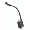 Bobine allumage YAMAHA YP 125 2003-2006 MAJESTY Bobine allumage YAMAHA YP 125 2003-2006 MAJESTY