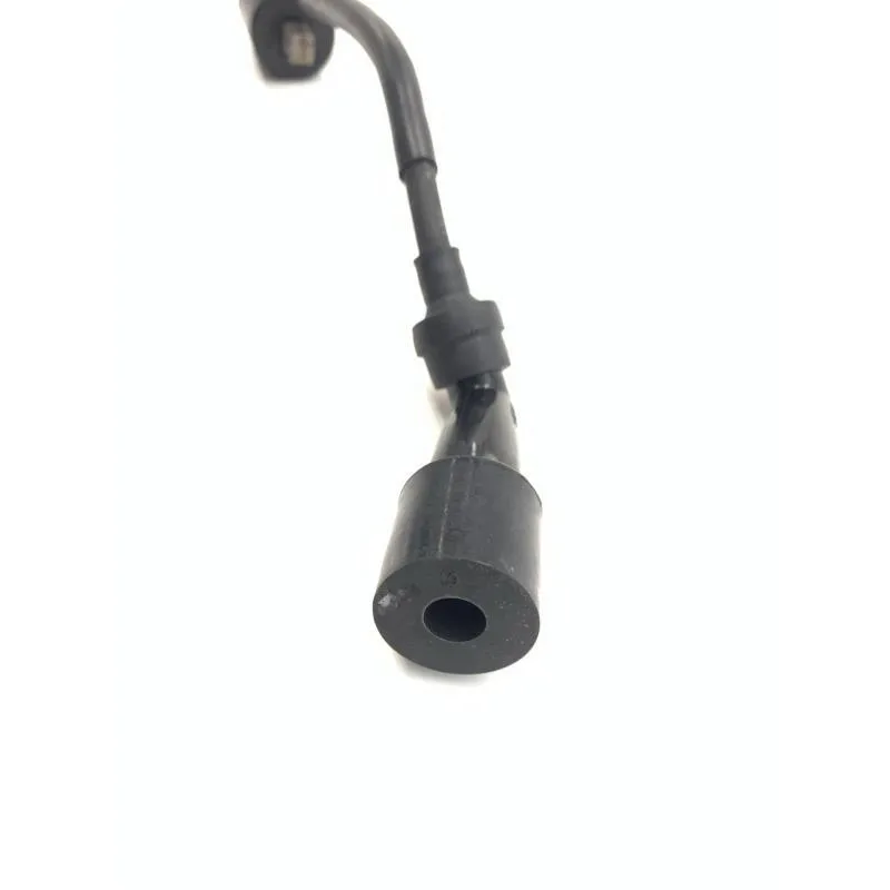 Bobine allumage YAMAHA YP 125 2003-2006 MAJESTY