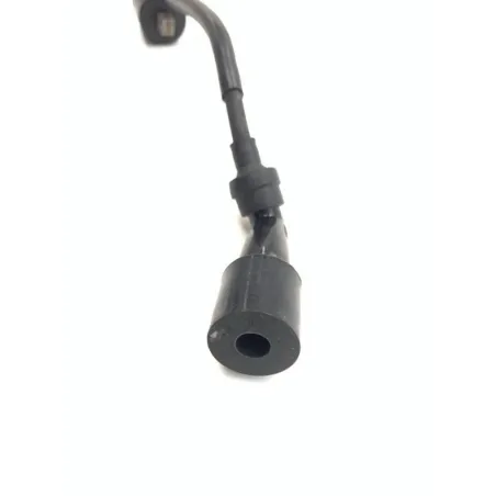 Bobine allumage YAMAHA YP 125 2003-2006 MAJESTY