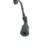 Bobine allumage YAMAHA YP 125 2003-2006 MAJESTY Bobine allumage YAMAHA YP 125 2003-2006 MAJESTY