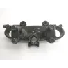 Te de fourche inferieur superieur SUZUKI DR 600 R 1986-1989 Te de fourche inferieur superieur SUZUKI DR 600 R 1986-1989