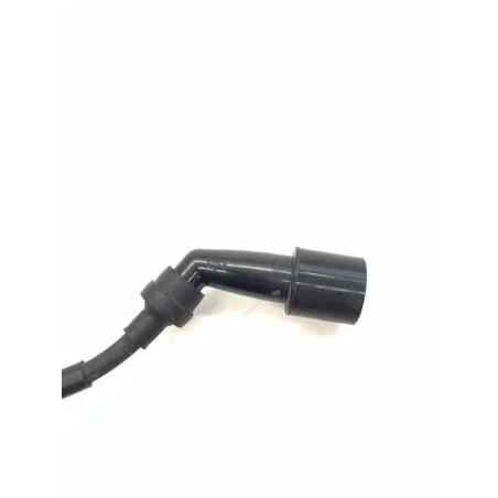 Bobine allumage YAMAHA YP 125 2003-2006 MAJESTY