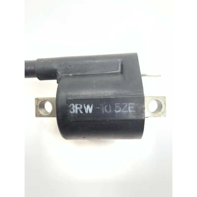 Bobine allumage YAMAHA YP 125 2003-2006 MAJESTY