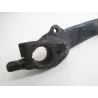 Pedale frein SUZUKI DR 600 R 1986-1989 Pedale frein SUZUKI DR 600 R 1986-1989