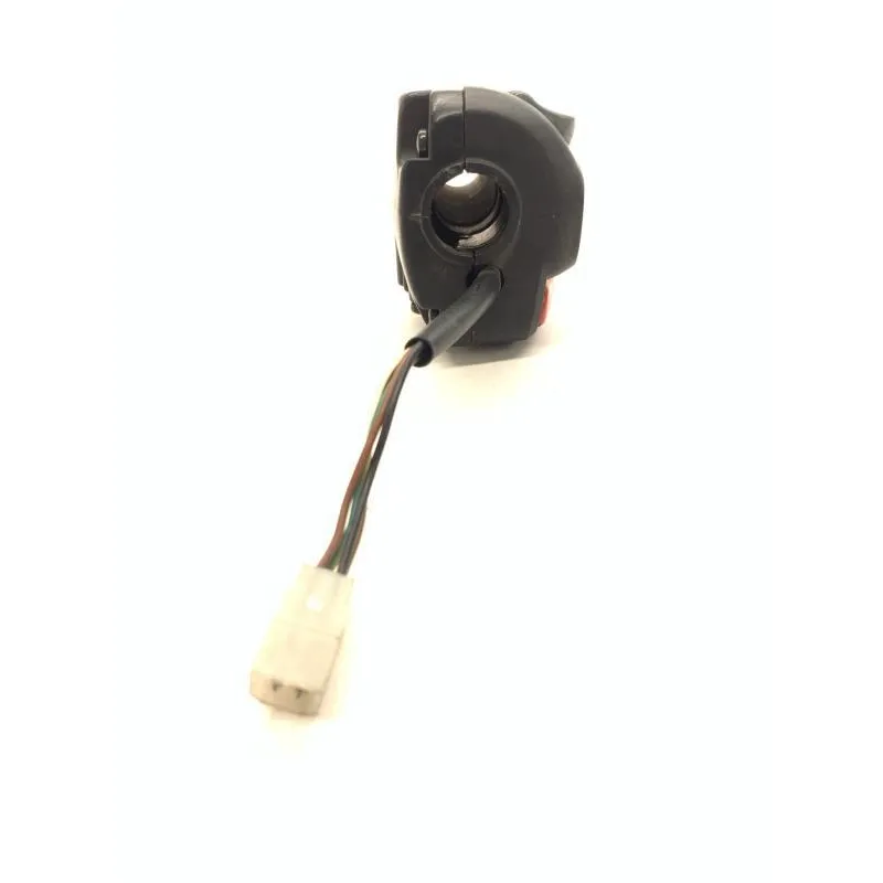 Commodo droit YAMAHA YP 125 2003-2006 MAJESTY