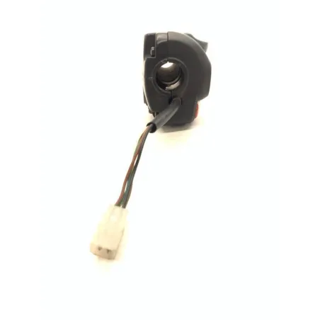 Commodo droit YAMAHA YP 125 2003-2006 MAJESTY