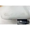 Vase expansion YAMAHA YP 125 2003-2006 MAJESTY Vase expansion YAMAHA YP 125 2003-2006 MAJESTY