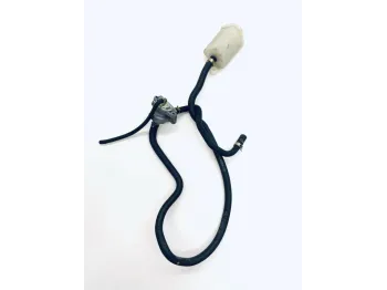Valve air secondaire YAMAHA YP 125 2003-2006 MAJESTY