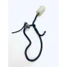 Valve air secondaire YAMAHA YP 125 2003-2006 MAJESTY