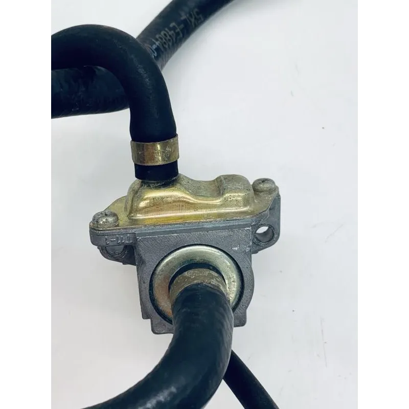 Valve air secondaire YAMAHA YP 125 2003-2006 MAJESTY