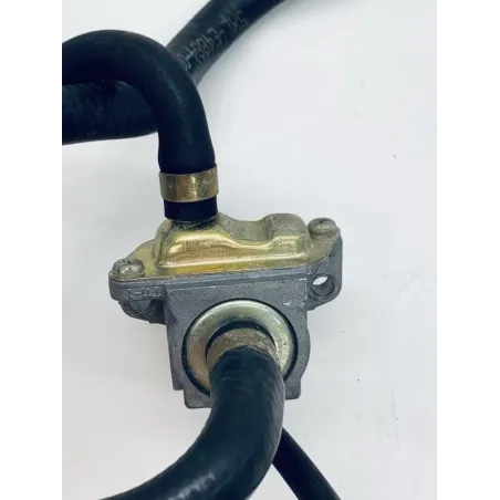 Valve air secondaire YAMAHA YP 125 2003-2006 MAJESTY