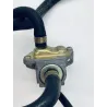 Valve air secondaire YAMAHA YP 125 2003-2006 MAJESTY