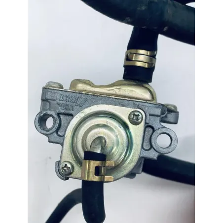 Valve air secondaire YAMAHA YP 125 2003-2006 MAJESTY