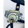 Valve air secondaire YAMAHA YP 125 2003-2006 MAJESTY