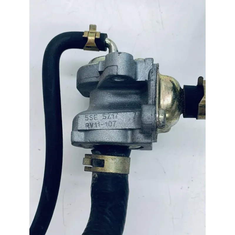 Valve air secondaire YAMAHA YP 125 2003-2006 MAJESTY