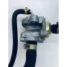 Valve air secondaire YAMAHA YP 125 2003-2006 MAJESTY