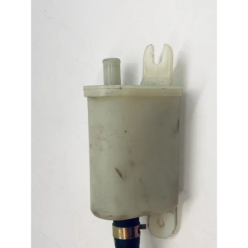 Valve air secondaire YAMAHA YP 125 2003-2006 MAJESTY